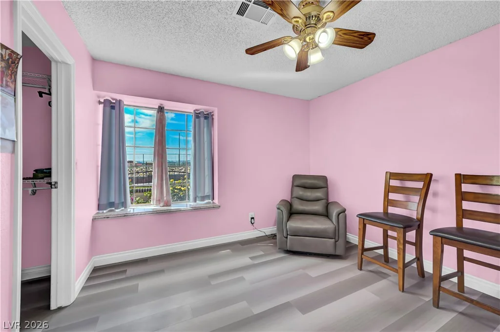3222 Oquendo, Las Vegas, NV 89120