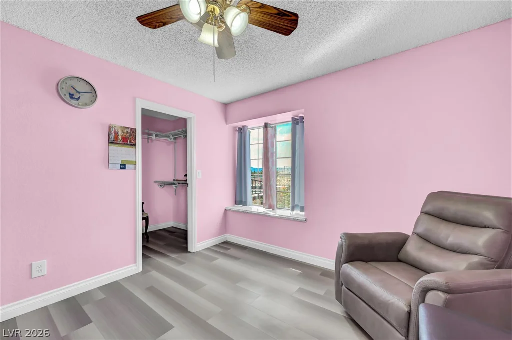 3222 Oquendo, Las Vegas, NV 89120