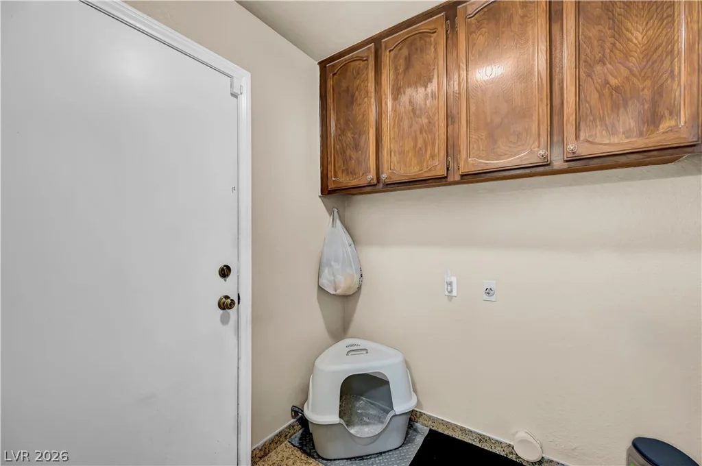3222 Oquendo, Las Vegas, NV 89120