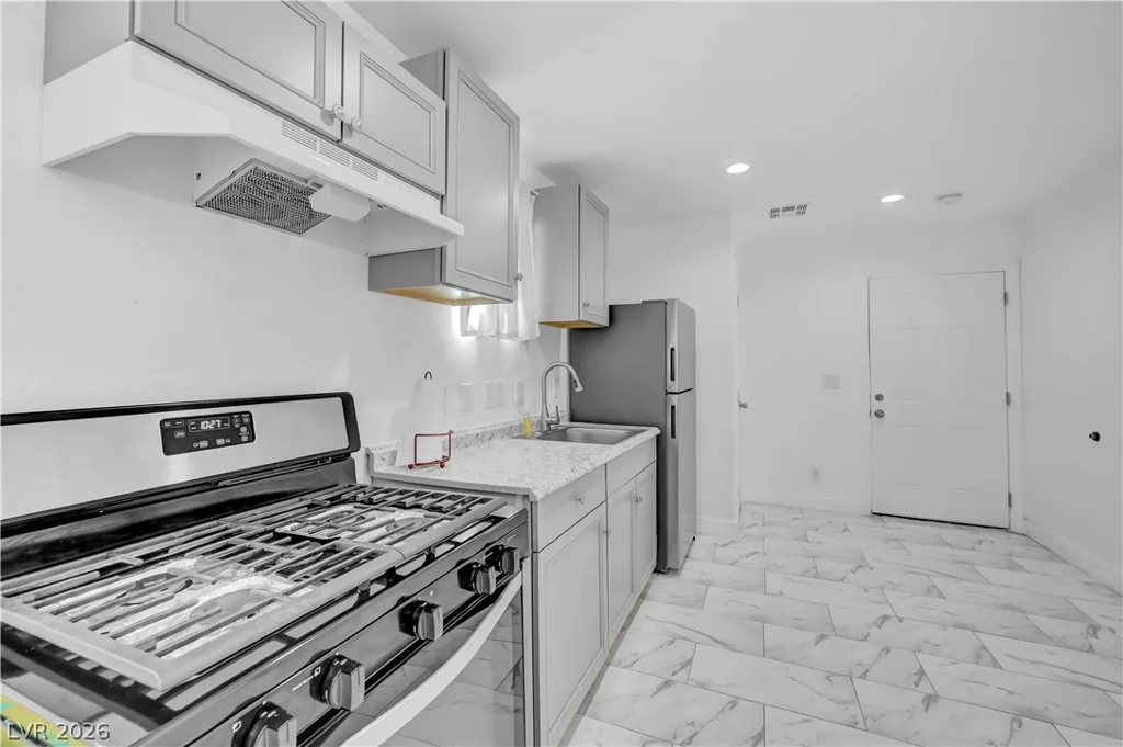 3222 Oquendo, Las Vegas, NV 89120
