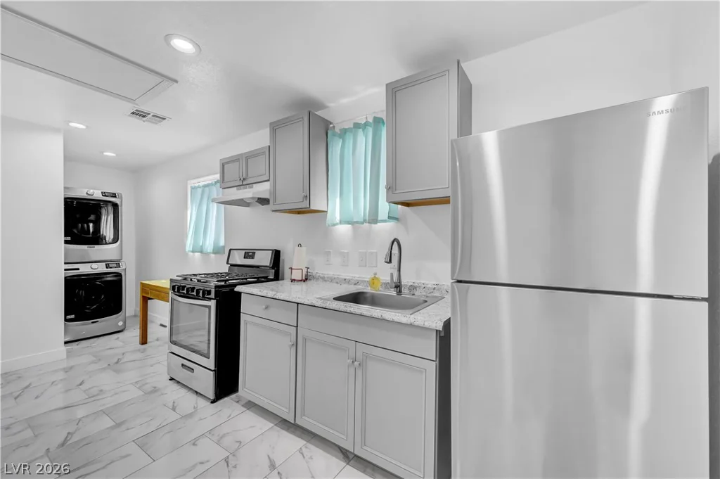 3222 Oquendo, Las Vegas, NV 89120