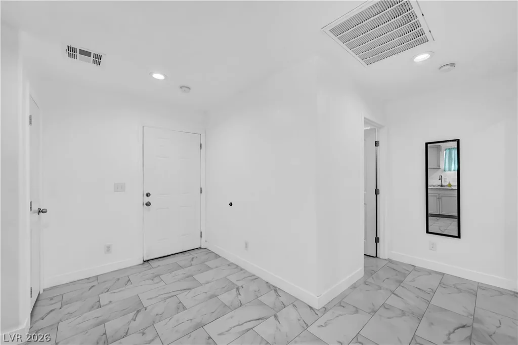 3222 Oquendo, Las Vegas, NV 89120