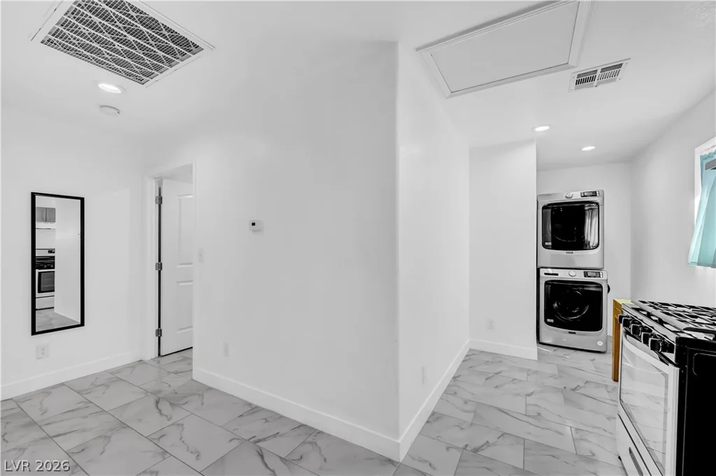 3222 Oquendo, Las Vegas, NV 89120