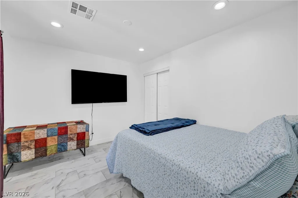 3222 Oquendo, Las Vegas, NV 89120