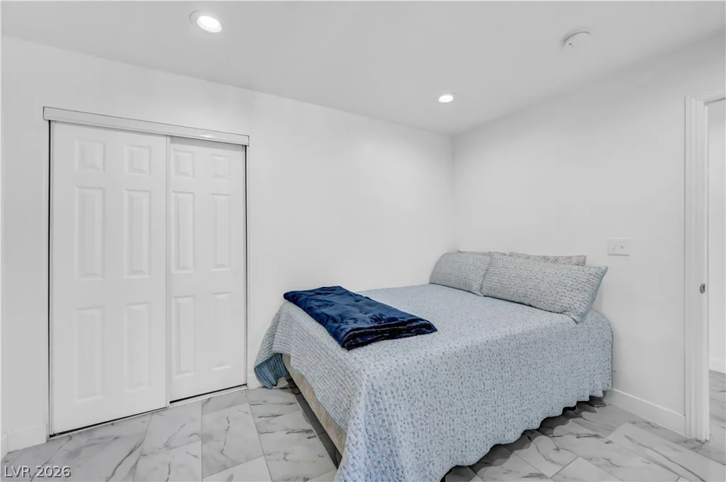 3222 Oquendo, Las Vegas, NV 89120