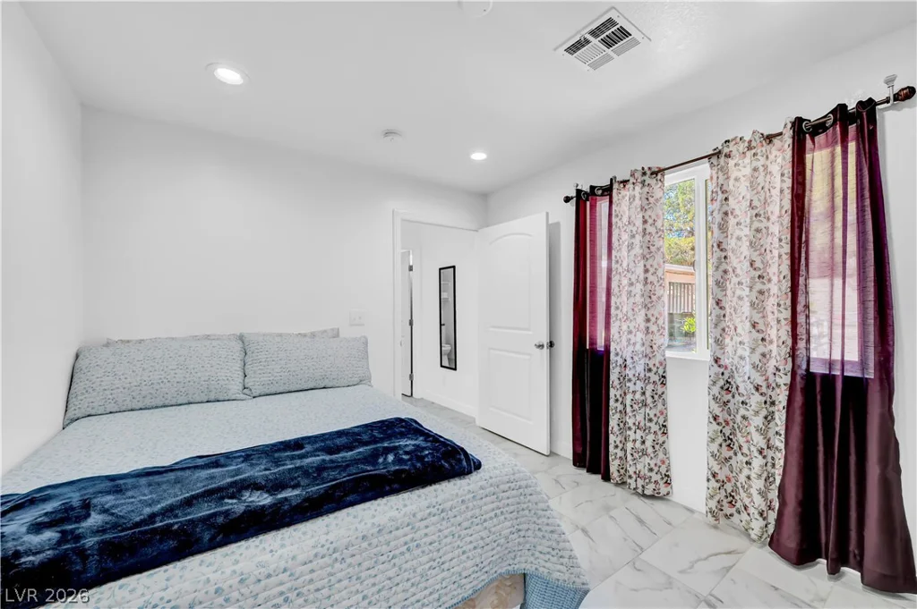 3222 Oquendo, Las Vegas, NV 89120