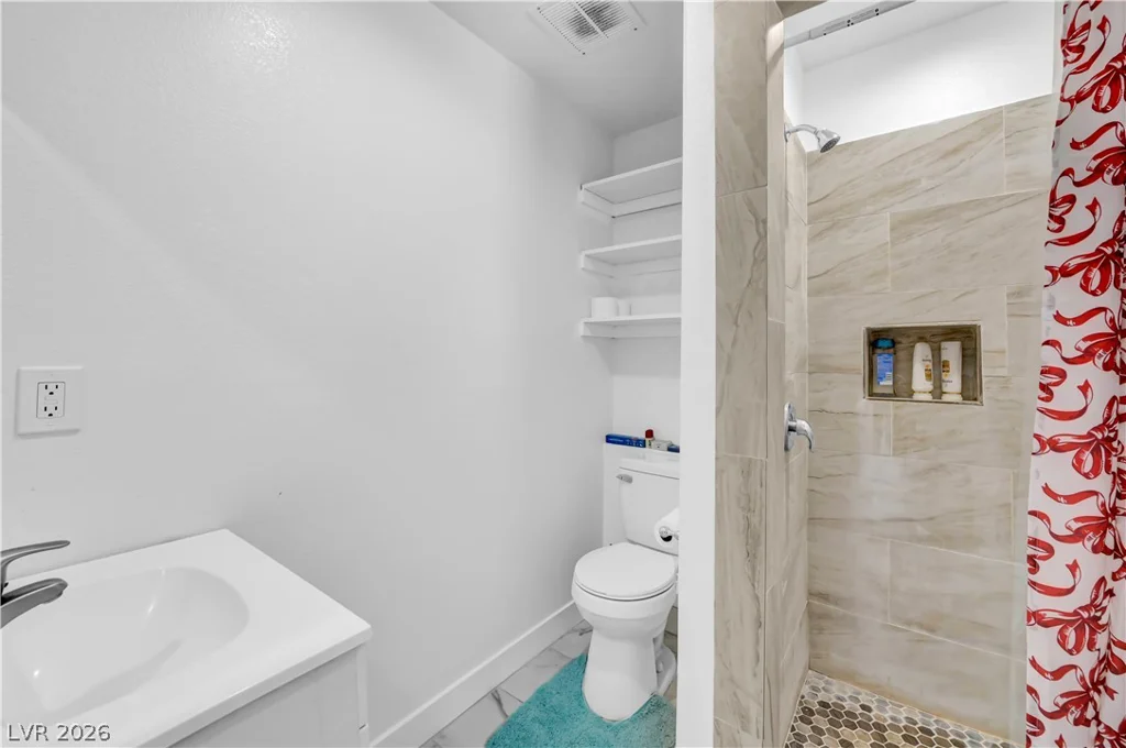3222 Oquendo, Las Vegas, NV 89120
