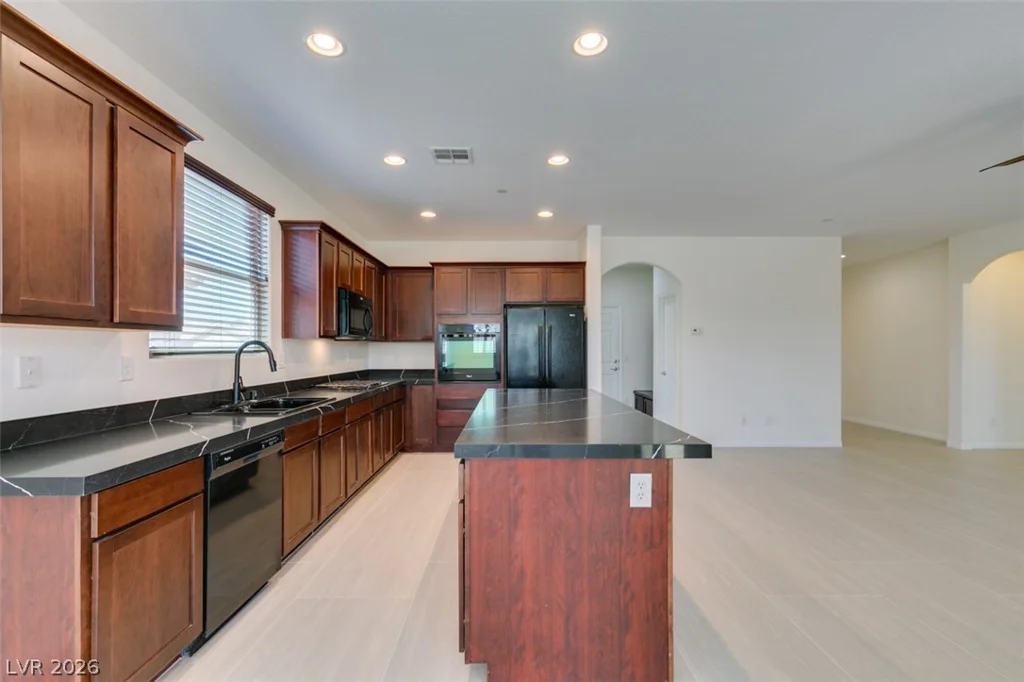 597 Via Paladini, Henderson, NV 89011