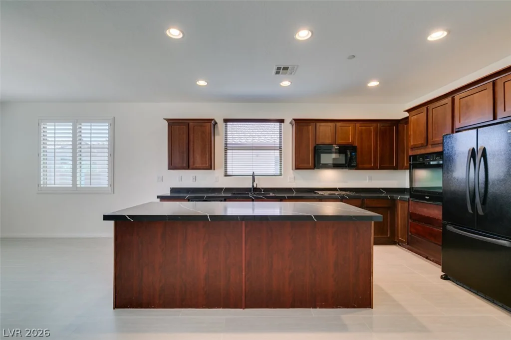597 Via Paladini, Henderson, NV 89011