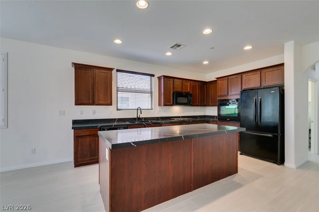 597 Via Paladini, Henderson, NV 89011