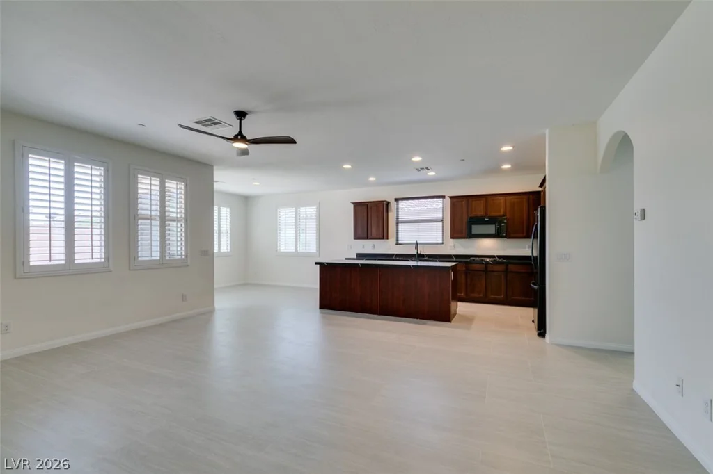 597 Via Paladini, Henderson, NV 89011