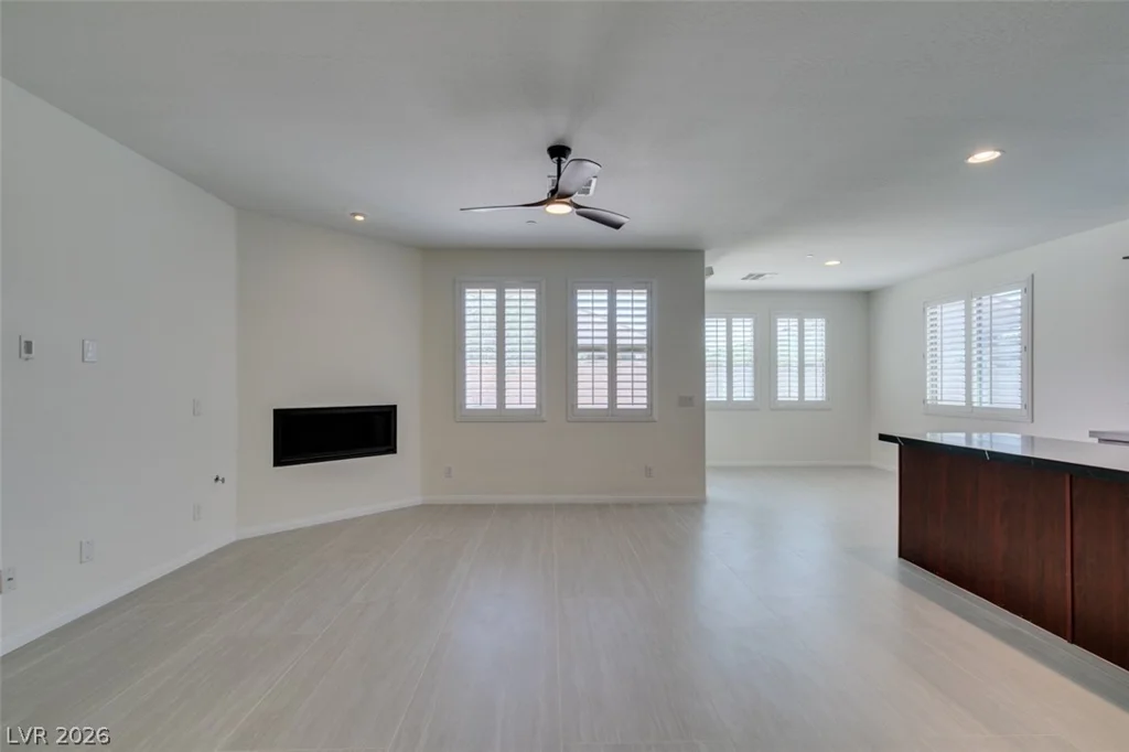 597 Via Paladini, Henderson, NV 89011