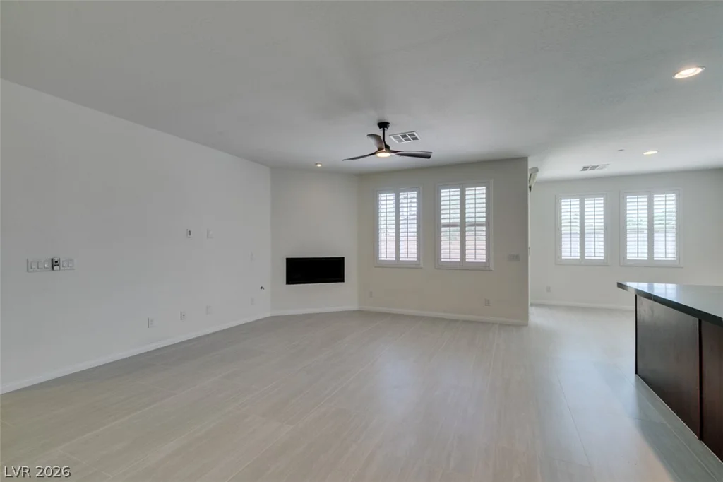 597 Via Paladini, Henderson, NV 89011
