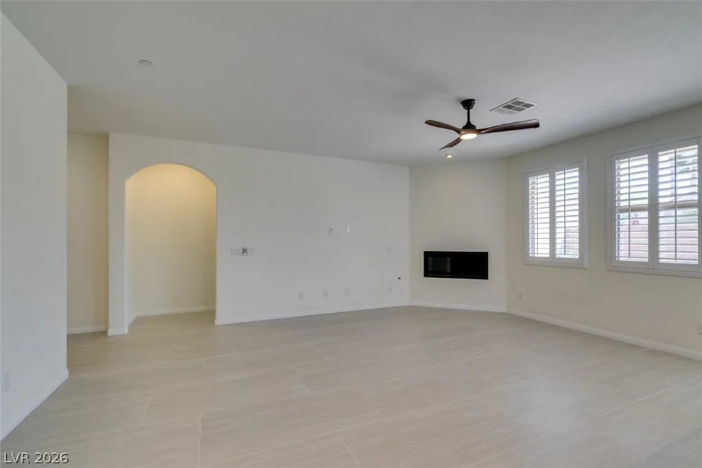 597 Via Paladini, Henderson, NV 89011