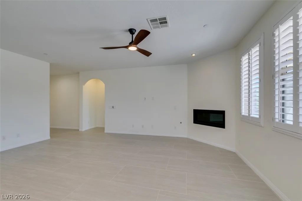 597 Via Paladini, Henderson, NV 89011