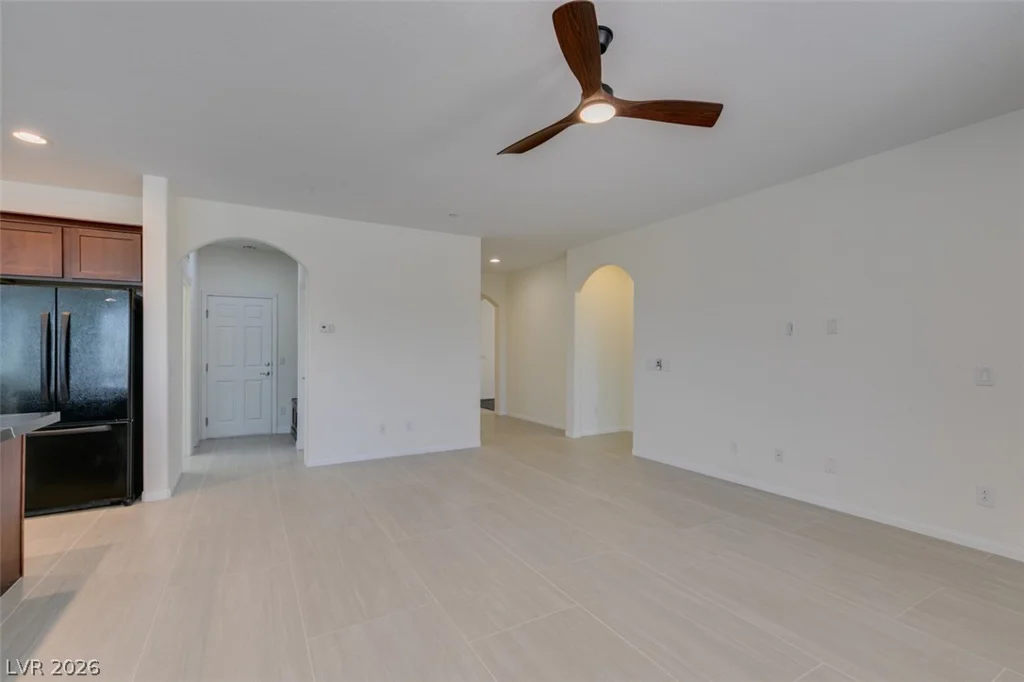 597 Via Paladini, Henderson, NV 89011