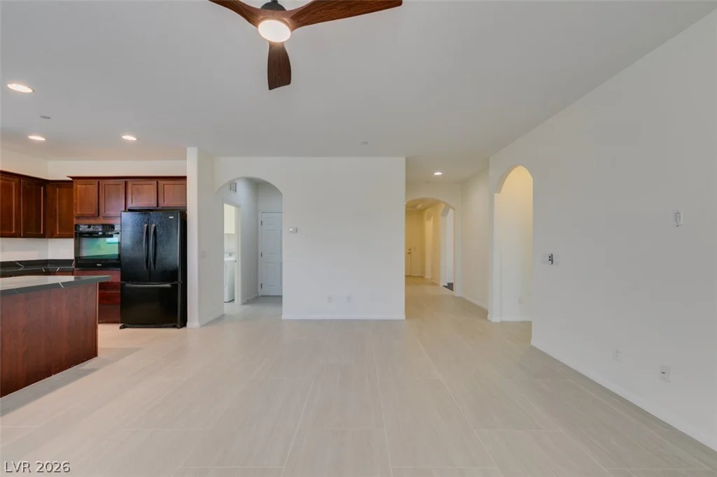 597 Via Paladini, Henderson, NV 89011