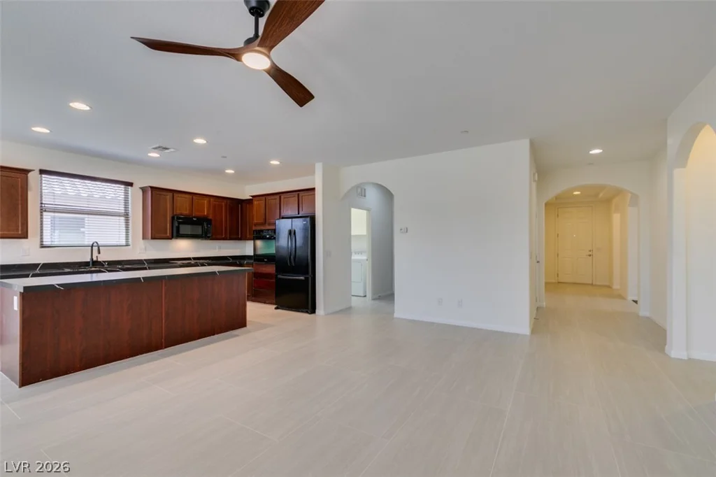 597 Via Paladini, Henderson, NV 89011