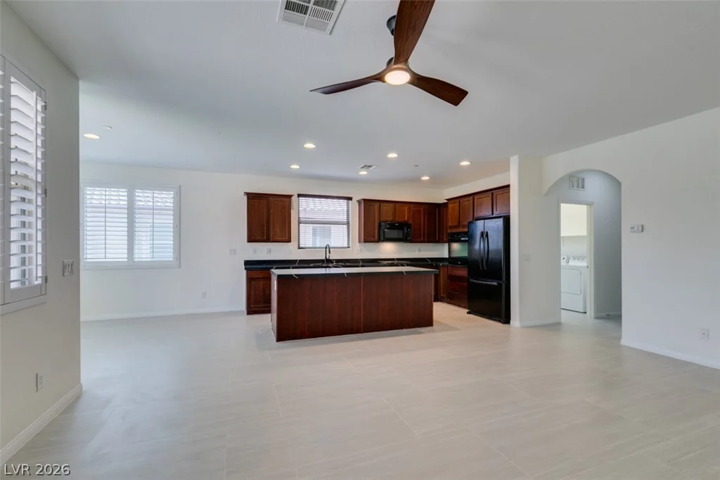 597 Via Paladini, Henderson, NV 89011
