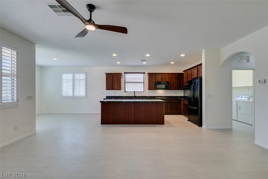 597 Via Paladini, Henderson, NV 89011