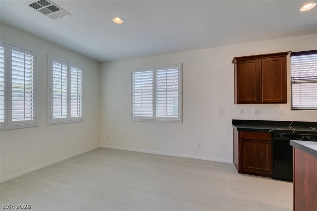 597 Via Paladini, Henderson, NV 89011
