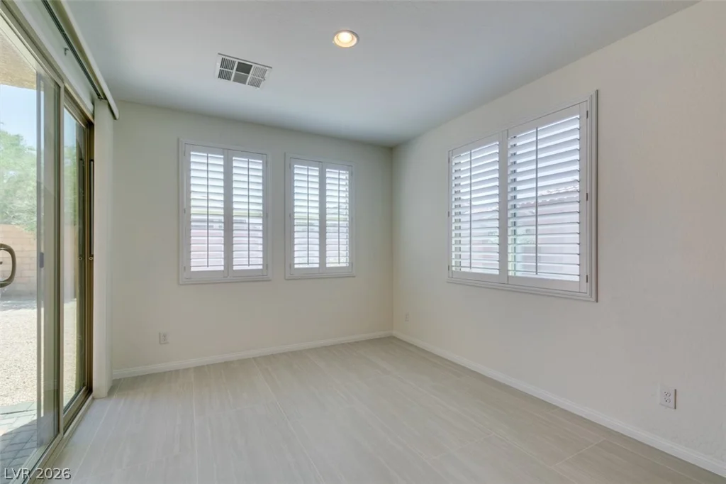 597 Via Paladini, Henderson, NV 89011