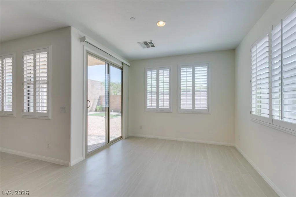 597 Via Paladini, Henderson, NV 89011