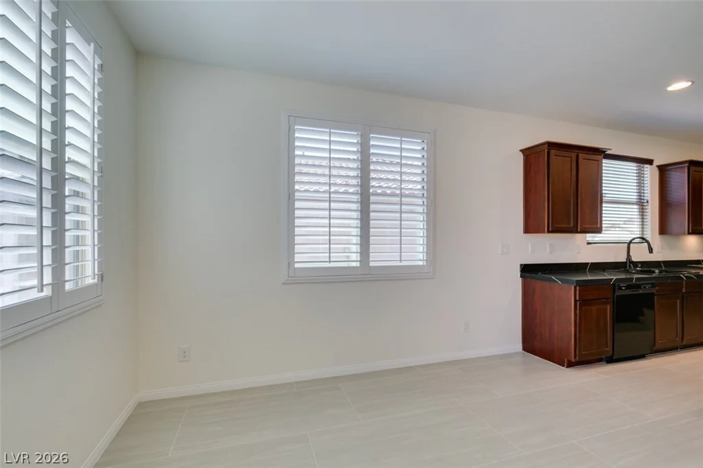 597 Via Paladini, Henderson, NV 89011