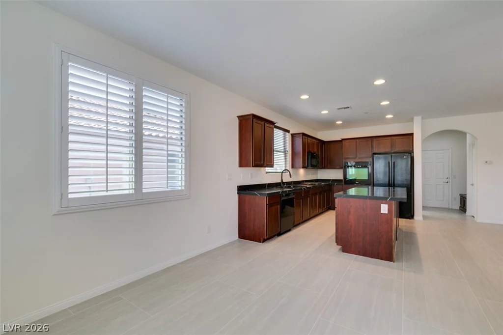 597 Via Paladini, Henderson, NV 89011
