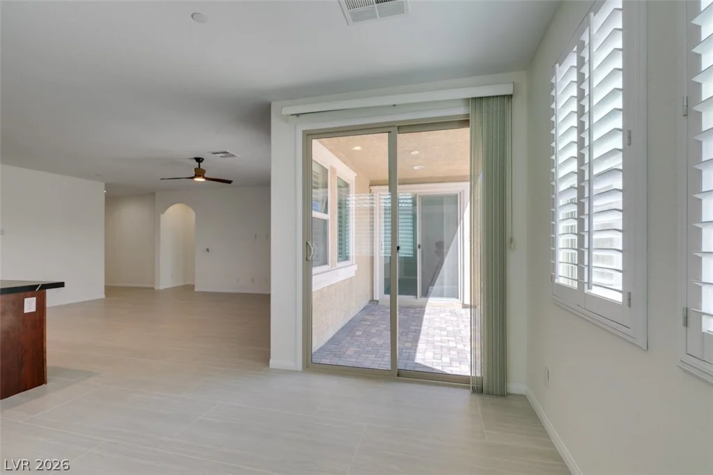 597 Via Paladini, Henderson, NV 89011