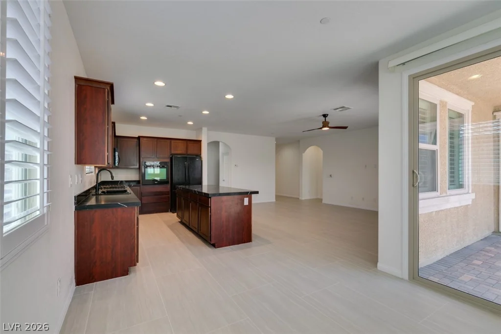 597 Via Paladini, Henderson, NV 89011