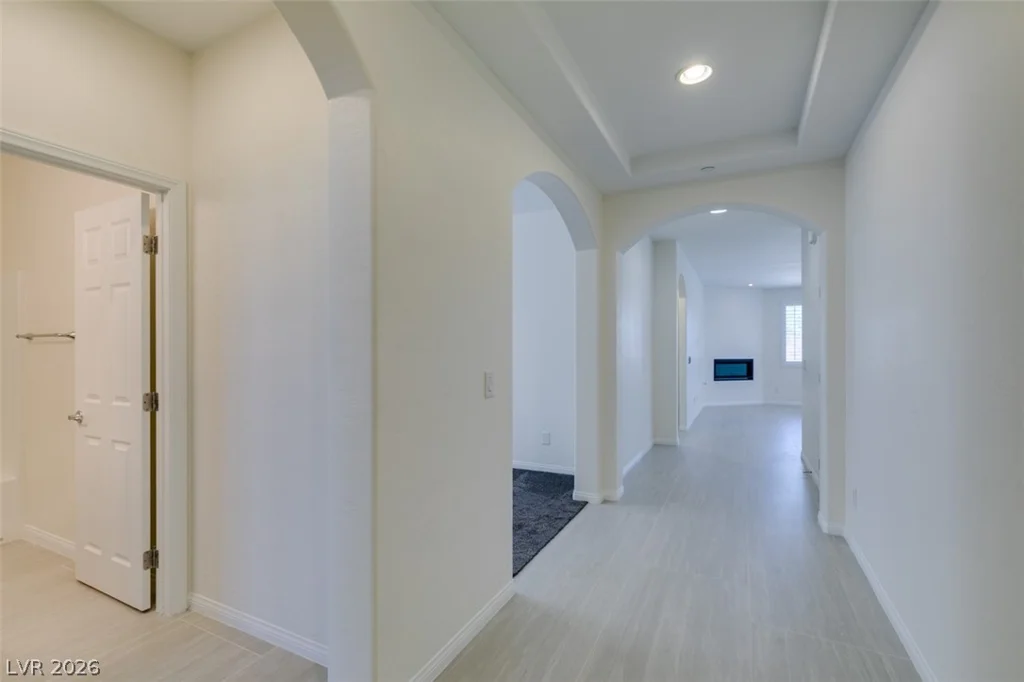 597 Via Paladini, Henderson, NV 89011