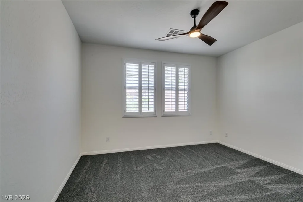 597 Via Paladini, Henderson, NV 89011