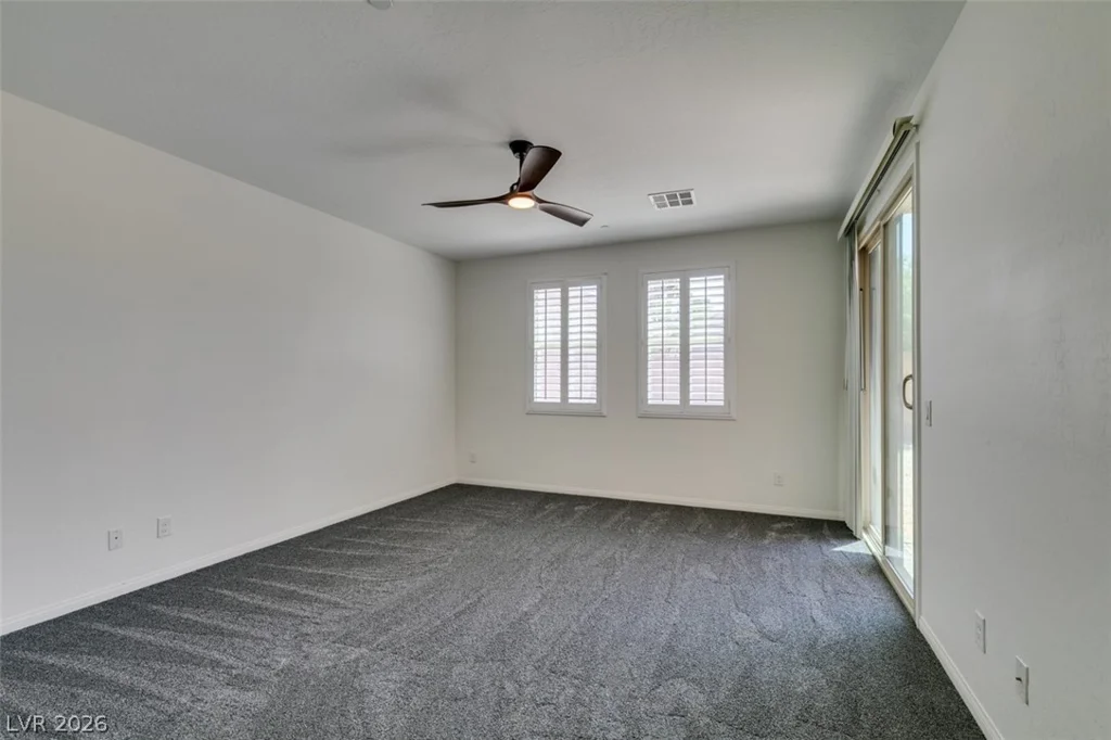 597 Via Paladini, Henderson, NV 89011