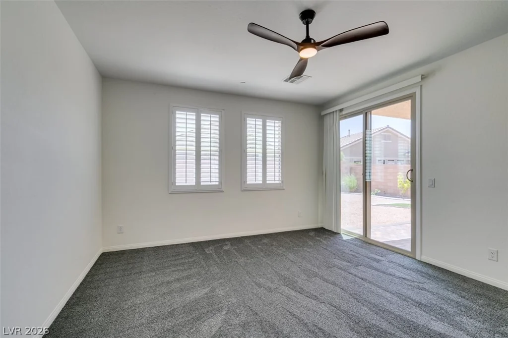 597 Via Paladini, Henderson, NV 89011