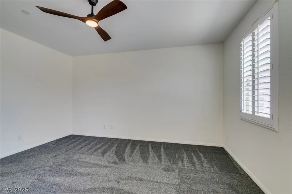 597 Via Paladini, Henderson, NV 89011