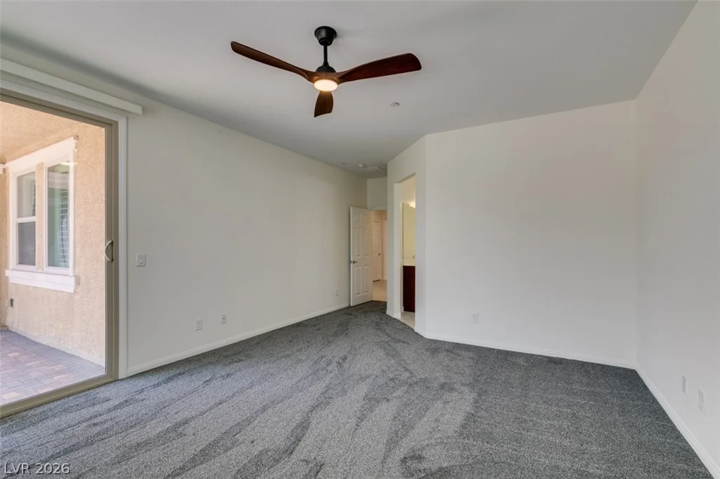 597 Via Paladini, Henderson, NV 89011