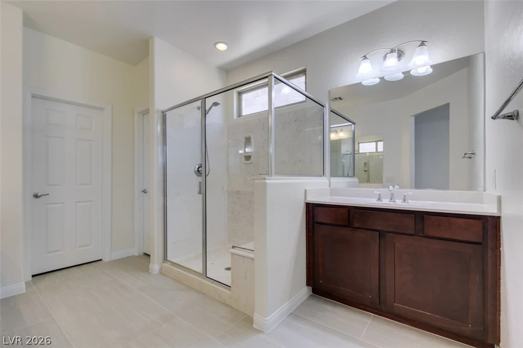 597 Via Paladini, Henderson, NV 89011