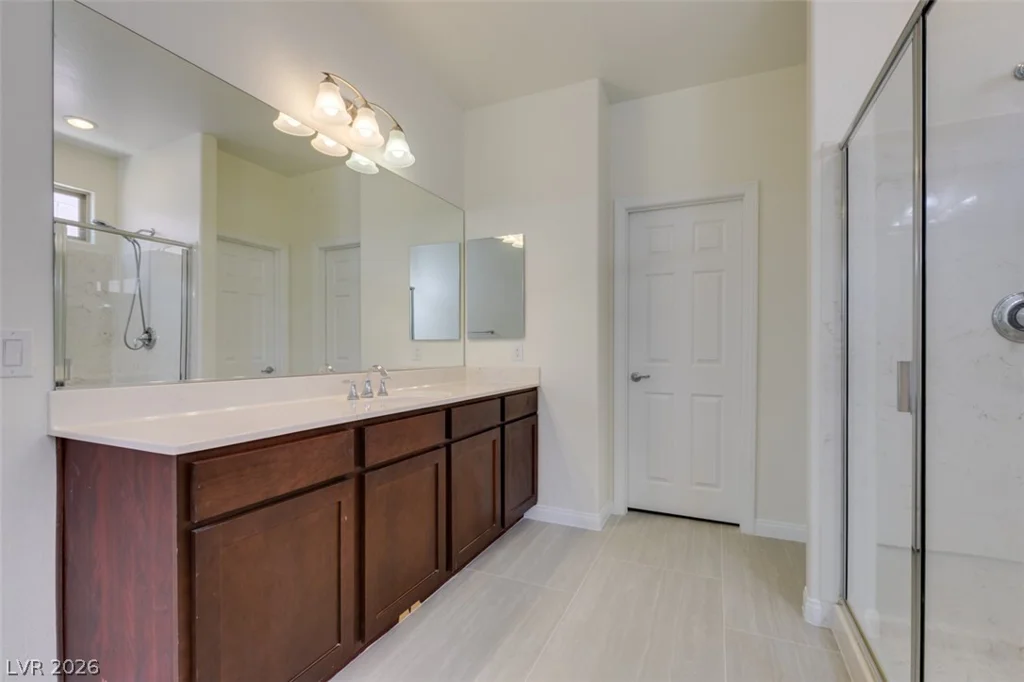 597 Via Paladini, Henderson, NV 89011