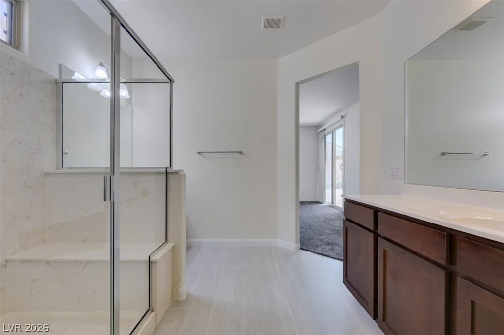 597 Via Paladini, Henderson, NV 89011