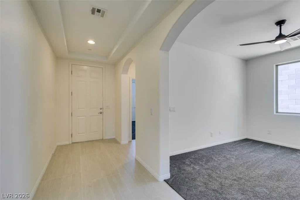 597 Via Paladini, Henderson, NV 89011