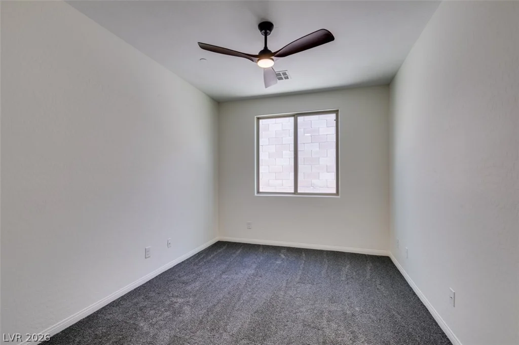 597 Via Paladini, Henderson, NV 89011