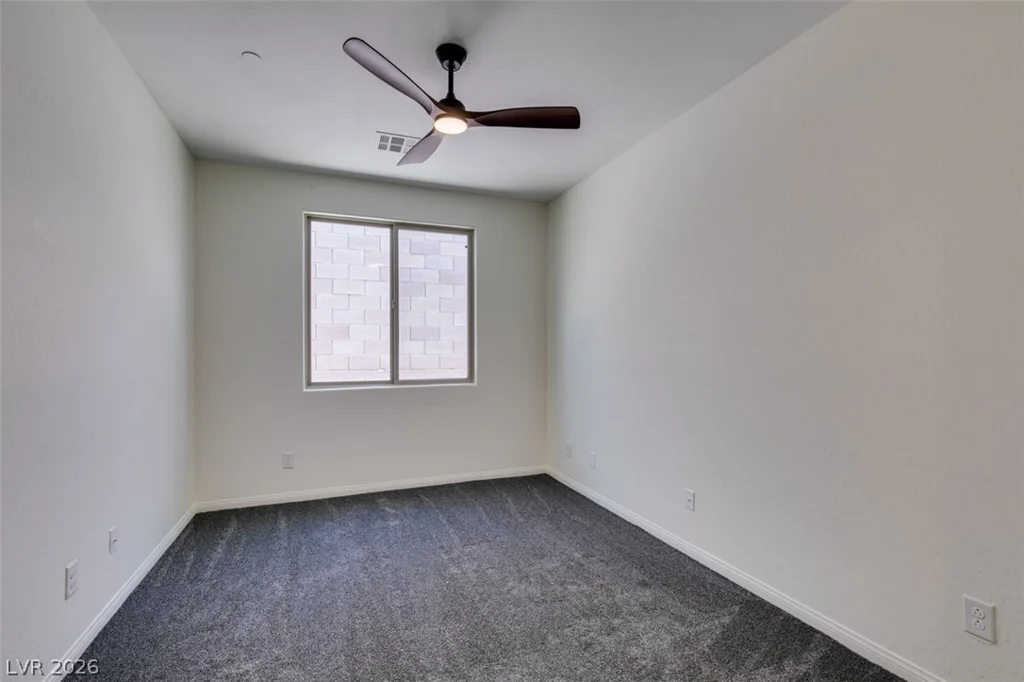 597 Via Paladini, Henderson, NV 89011