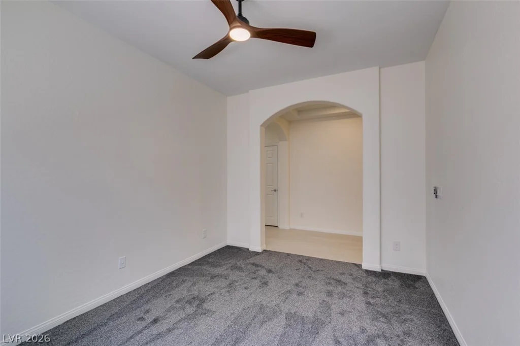 597 Via Paladini, Henderson, NV 89011