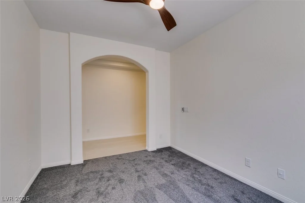 597 Via Paladini, Henderson, NV 89011