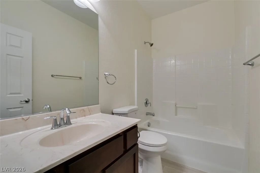 597 Via Paladini, Henderson, NV 89011