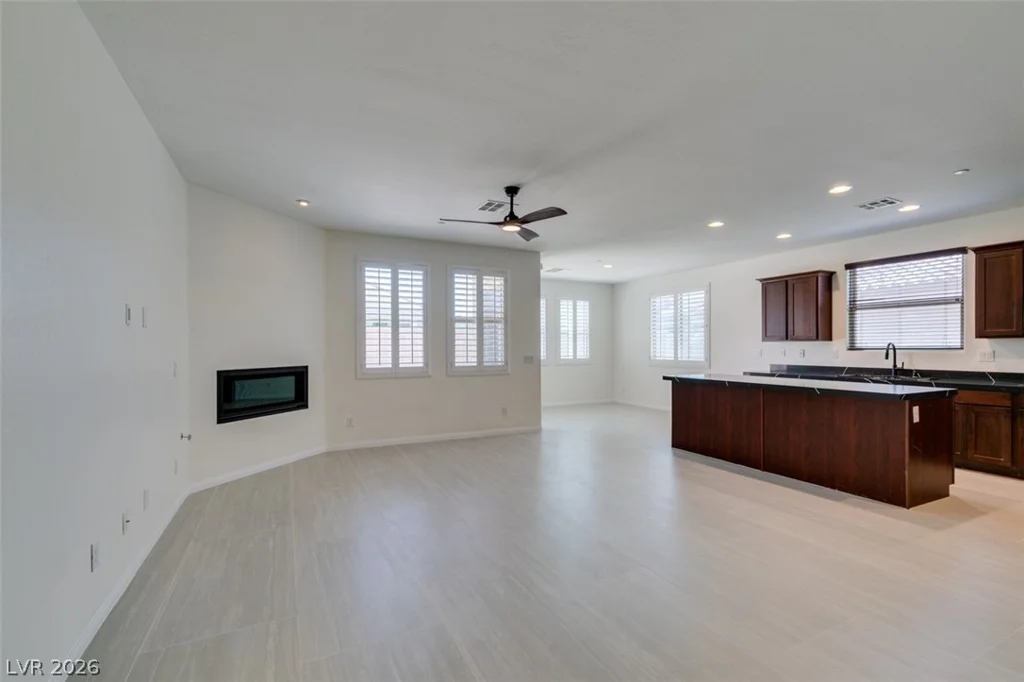 597 Via Paladini, Henderson, NV 89011