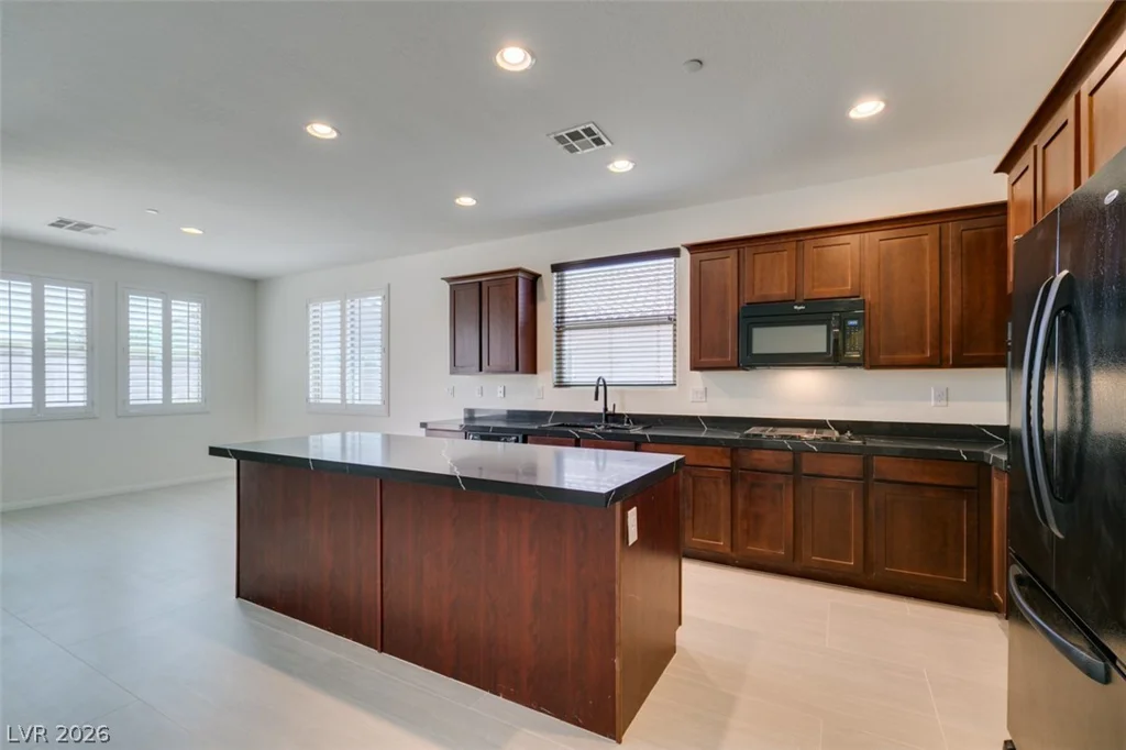 597 Via Paladini, Henderson, NV 89011
