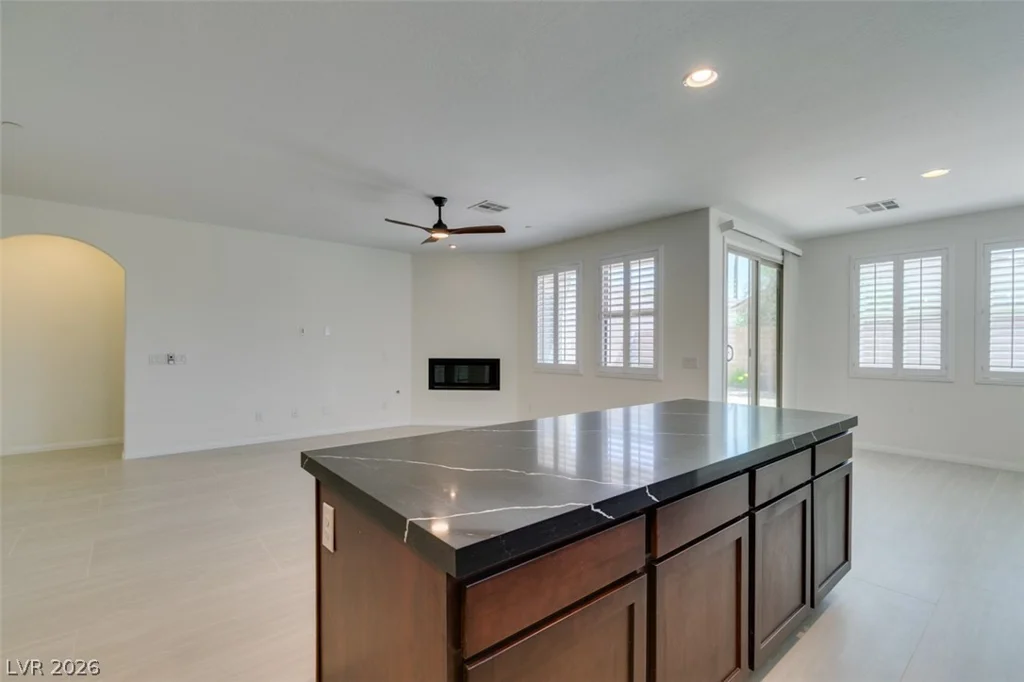 597 Via Paladini, Henderson, NV 89011