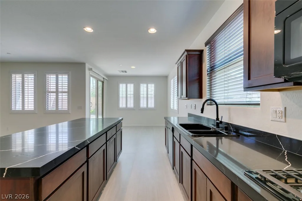 597 Via Paladini, Henderson, NV 89011